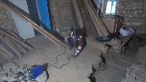 ТРАМБОВКА своими руками, ЛЕГКО и ПРОСТО / я все смогу