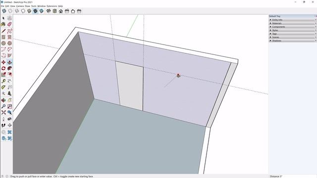 04-adding_door_and_window_openings