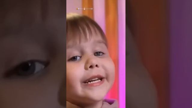 кому можно доверить свои секреты смотреть онлайн