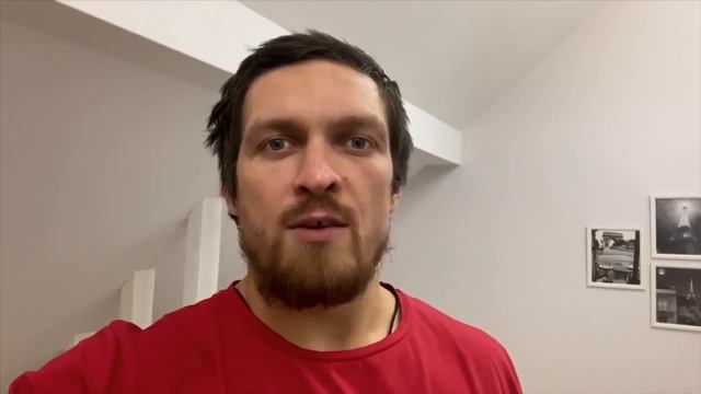 Записки Алтарника - Христос Воскресе!!! смотреть онлайн