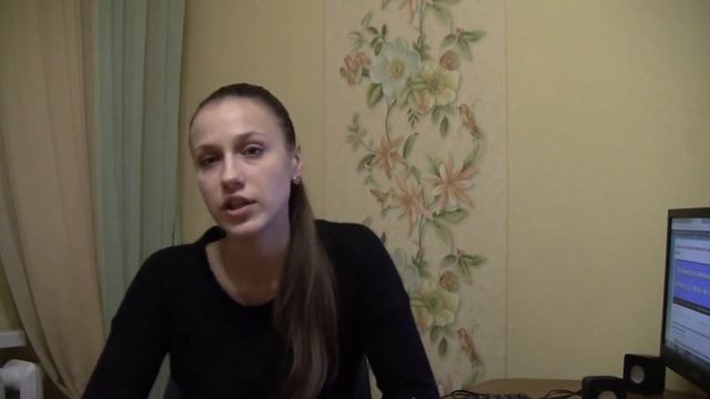 Творческие Моменты