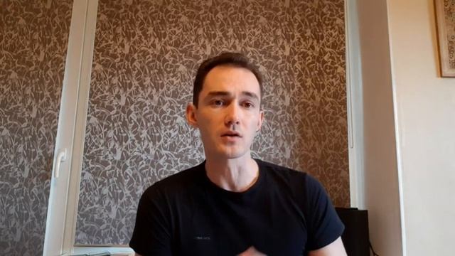 УТБ #6 / ФЗ N7 "Об охране окружающей среды" / доцент Ахтямов смотреть онлайн