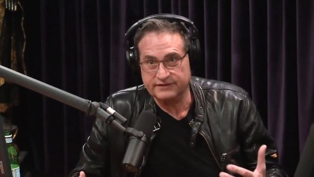 Мел Гибсон о стволовых клетках / Mel Gibson about stem cells смотреть онлайн