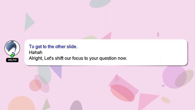 PYTHON : Python: return the index of the first element of a list which makes a passed function true смотреть онлайн