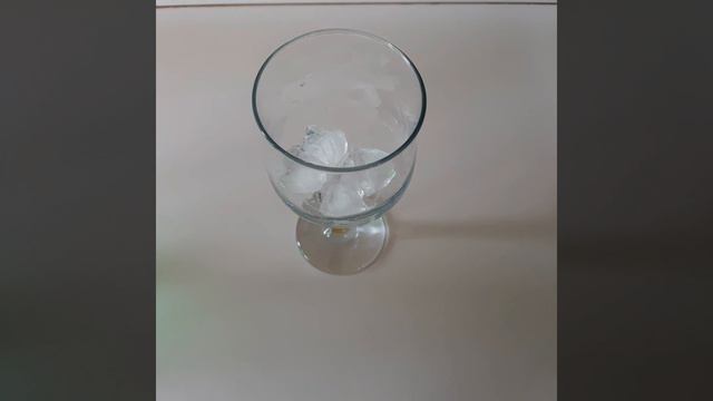 НАПИТОК ДОЛГОЛЕТИЯ Напиток для #ПОХУДЕНИЯ The drink of LONGEVITY, how to make a cool drink ,. смотреть онлайн