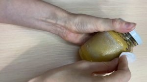 ВСЕГДА УБИРАЮ ЭТИКЕТКИ ТАК | 3 быстрых СПОСОБА убрать этикетки с банок| КАК УБРАТЬ НАКЛЕЙКИ С БАНОК