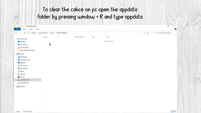 How to Fix "File load Error" on Master duel смотреть онлайн