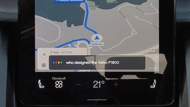 Polestar 2: User Experience Review After 9 Months Of Ownership