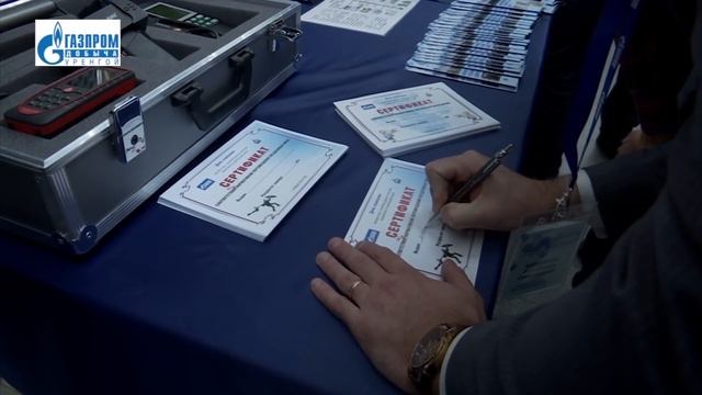 ЭФИР 31 10 18 СРЕДА смотреть онлайн