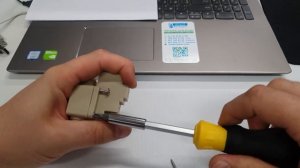 Датчик высокого давления в фильтрах обратного осмоса - принцип работы