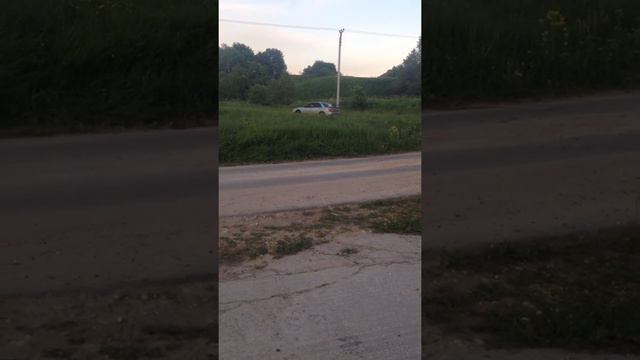 Impreza и русское поле смотреть онлайн