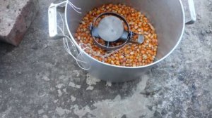 Самое лучшее средство от крыс!!!.