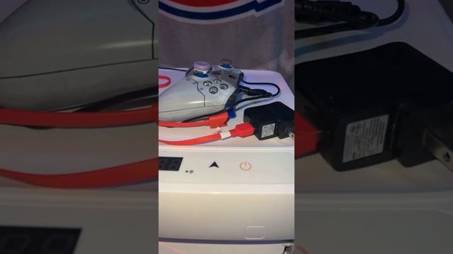 Jbl PARTYBOX 1000 damw bass!! смотреть онлайн