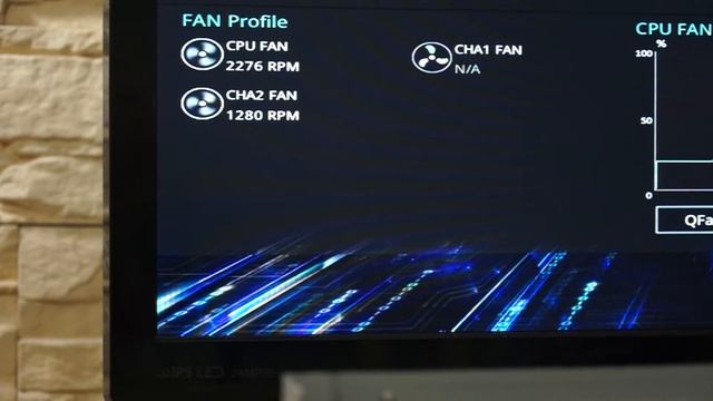 Чем смазывать вентиляторы видеокарт смотреть онлайн