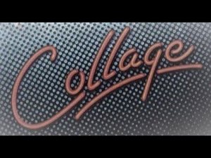 Соllаgе * Лучшее - итальянская романтика