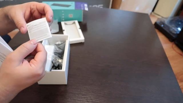 ОНЛАЙН ТРЕЙД.РУ — Разветвитель USB TP-LINK UH700 7ports USB 3.0 смотреть онлайн
