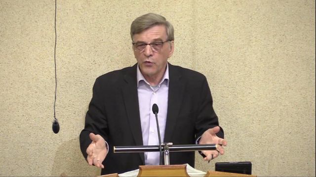 Кожевников Юрий 29.06.2023г. Роль Иисуса Христа смотреть онлайн