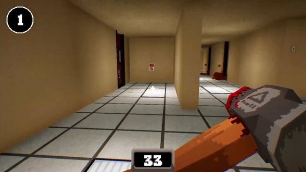 ЧТО С НИМ НЕ ТАК?! --- Perfect Vermin --- ИНДИ-ХОРРОР