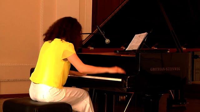 Антон Светличный. Generation ctrl-c / Anton Svetlichny. Generation ctrl-c смотреть онлайн