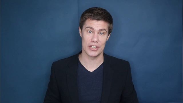 10 Vocabulary Activities And Games