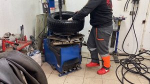 -35 | ЗАГОРЕЛИСЬ ОШИБКИ Honda stepWGN SPADA RP3