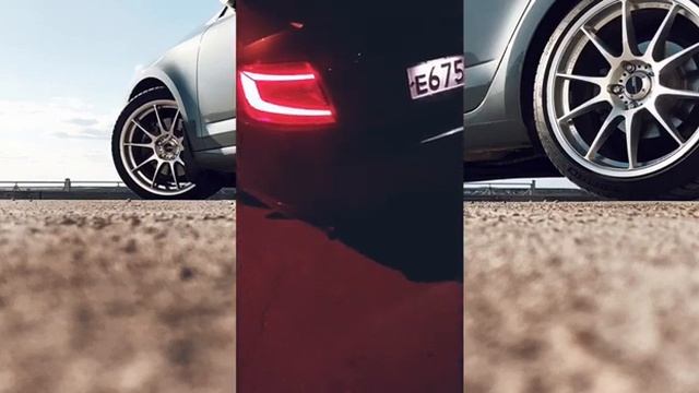 Выхлоп Skoda Octavia A7FL с заслонкой смотреть онлайн