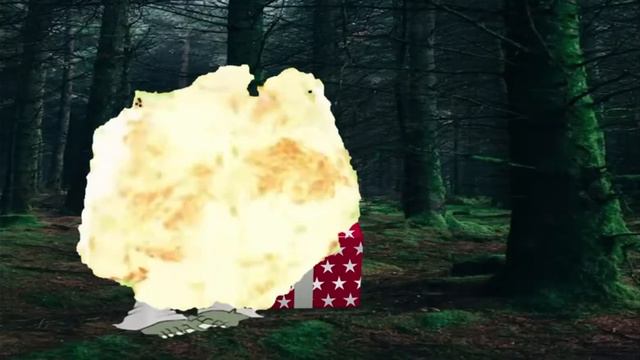 жизненно @HWaW смотреть онлайн