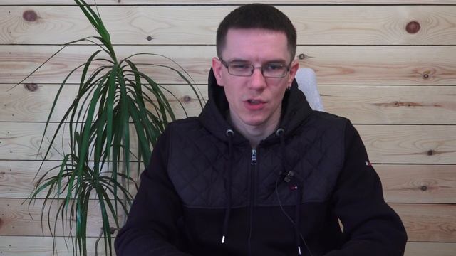 ЖЕНА ИЗМЕНИЛА и просится обратно! Что будет, если простить? Может ли она никогда больше не изменять смотреть онлайн