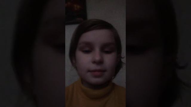 13 февраля у меня день рождения наберите 10 подпишиков смотреть онлайн