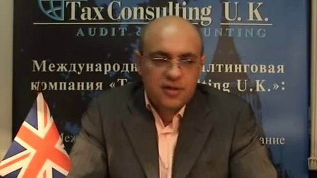 Кредит наличными Выбор банка для оффшора смотреть онлайн