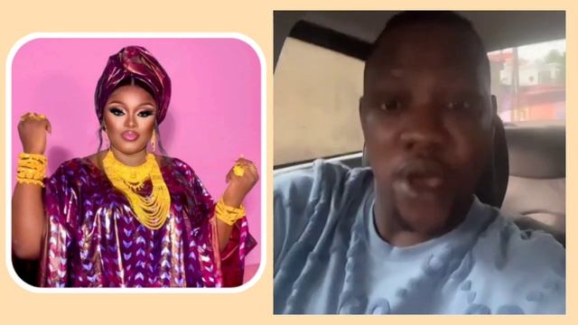 Bouba poxé Remercie Até Gri Gri pour Africa Show du jamais vue à Bamako смотреть онлайн