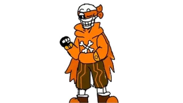 [TS!Swapswap] Misformania смотреть онлайн