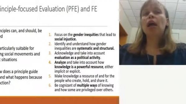 eLearning#4(Russian): Поверьте и сделайте...