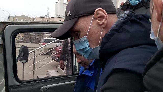 Рука пожал #Шаману_Воину смотреть онлайн