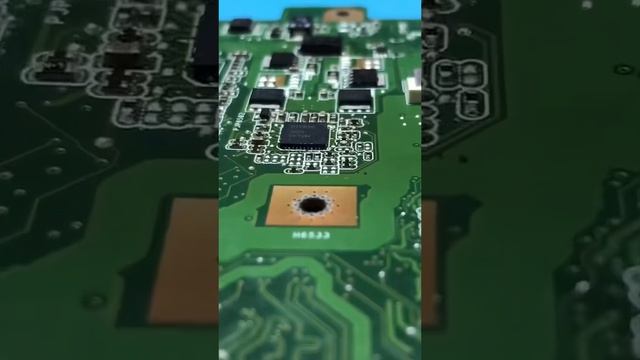 #asus которому потребовался ремонт после ремонта) смотреть онлайн