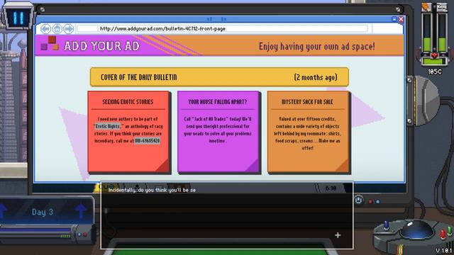 Do Not Feed The Monkeys 2099 Let's Play Part 2 Tortured Souls смотреть онлайн