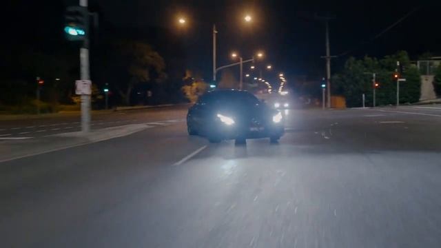 Rendow - Damn Fly смотреть онлайн