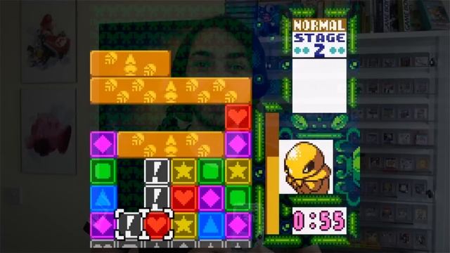 Top 15 Game Boy Color Games!