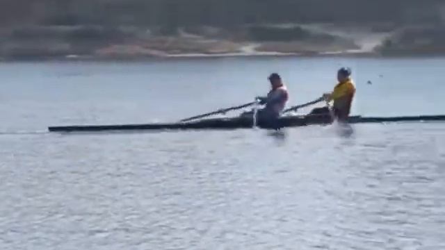 Академическая лодка черная смотреть онлайн