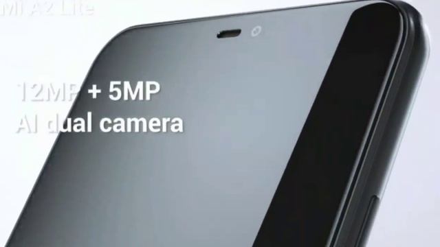 MI A2 VS MI A2 Lite which one is best??? смотреть онлайн