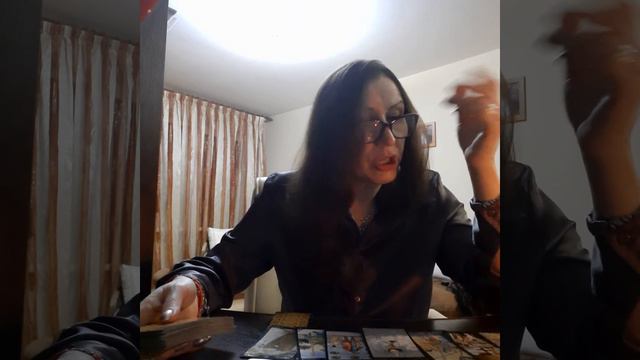 Три события апреля! смотреть онлайн