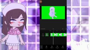 Как сделать плавные движения в капкуте? Туториал (я вернулась)