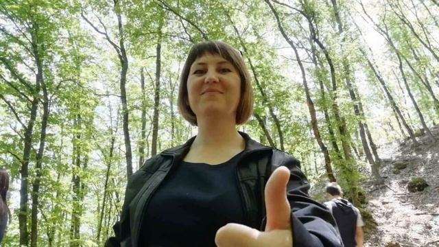 Слайд-шоу от ютуб канала Покатушки Багги Крым! Бахчисарай. Долина реки Бельбек смотреть онлайн