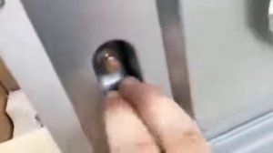 Разбор котла MIZUDO M17TB