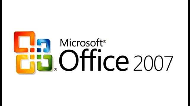 OFFICE 07 PORTABLE смотреть онлайн
