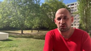 УНИЗИЛ КАДЫРОВА АНЗОР ИЗ ВЕНЫ ТАКОГО ВЫ ЕЩЕ НЕ ВИДЕЛИ.