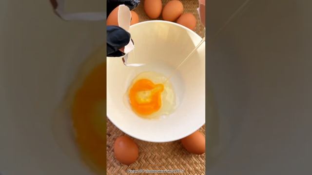 Из ТОГО что было! Быстрый вкусный ПИРОГ и НЕДОРОГО! смотреть онлайн