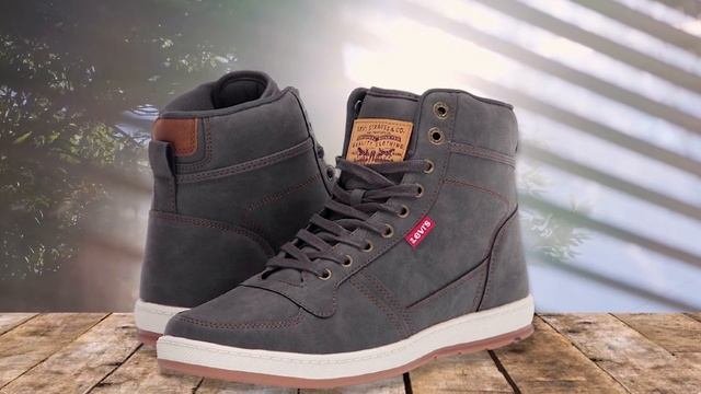 Best Men's Waterproof Sneaker Boots in 2023 That Will Becomes Your Best Buddy! смотреть онлайн