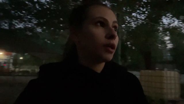 Vlog 35/мысли о переезде/ заказала вытяжку/будни мастера маникюра /GPOLLY_NAILS смотреть онлайн