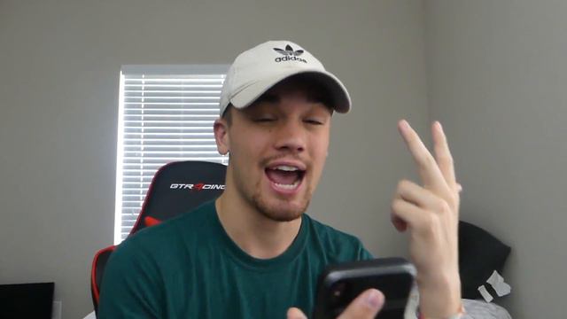 THESE ARCHETYPES WILL BE OVERPOWERED IN NBA 2K19 😳 MIKE BELUBA LEAKS NEW ARCHETYPE INFO! смотреть онлайн